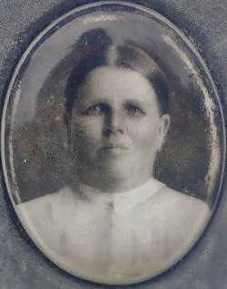 Frantiska